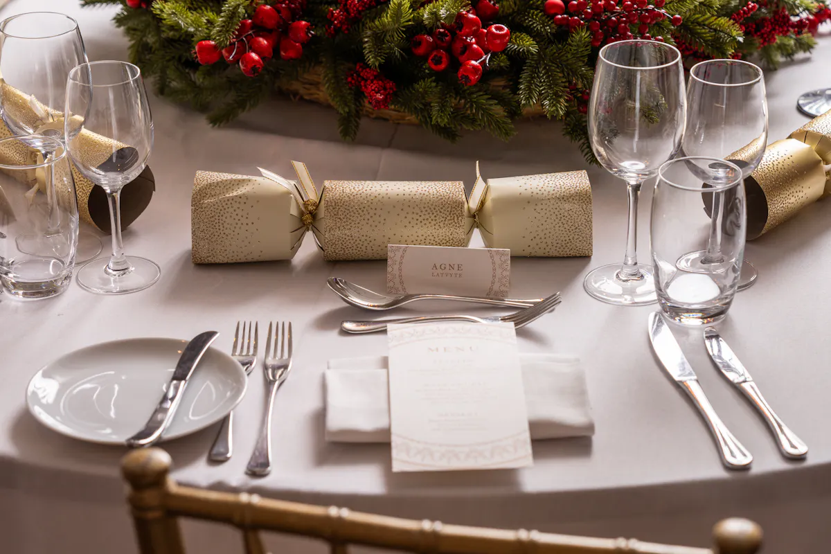 Sofitel London St James