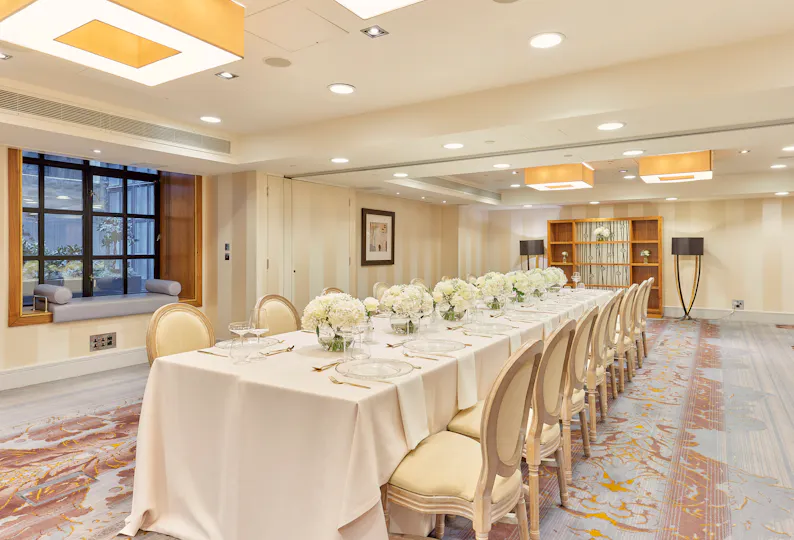 Sofitel London St James
