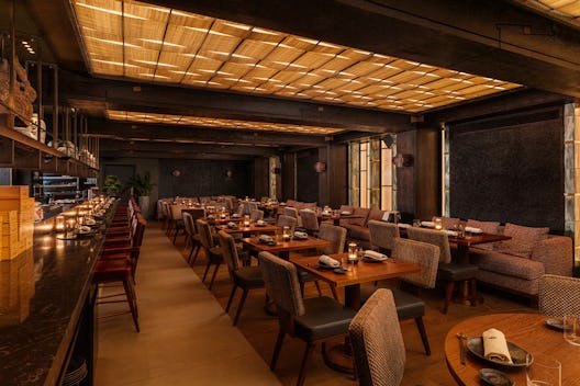 Sachi Exclusive Hire 