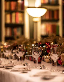 The Bloomsbury