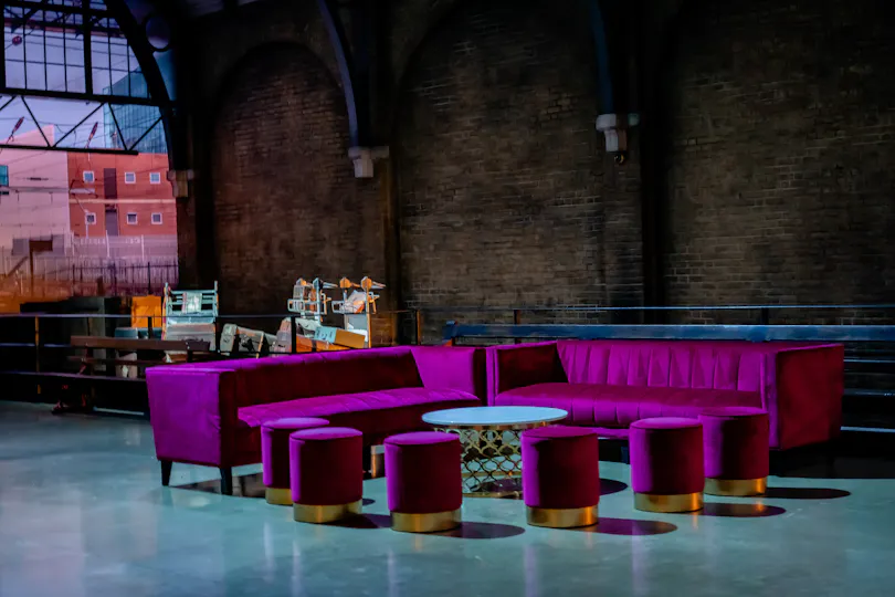 Warner Bros. Studio Tour London – The Making of Harry Potter