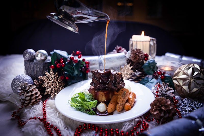 The Listing In London Christmas Party Venues the-listing-in-london-christmas-party-venues