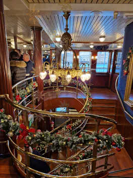 Dixie Queen