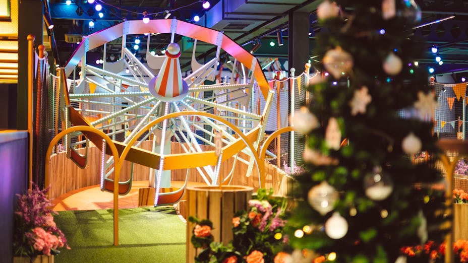 Erotic Pictures Cum swapping trailer video