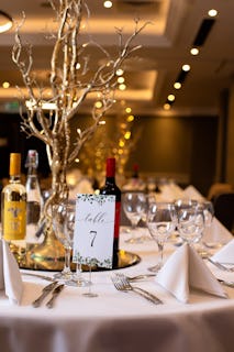 DoubleTree by Hilton Ealing