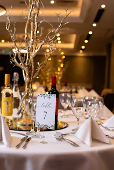 DoubleTree by Hilton Ealing