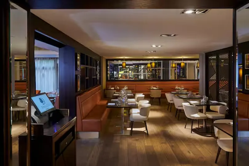 DoubleTree by Hilton Ealing