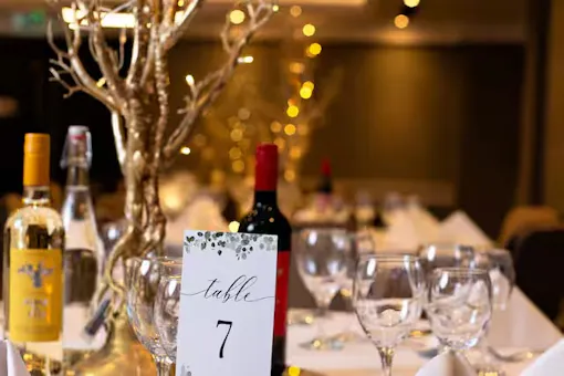 DoubleTree by Hilton Ealing