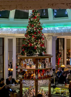 The Dome Bar At 1 Lombard Street London Restaurant Review Menu the-dome-bar-at-1-lombard-street-london-restaurant-review-menu