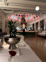 1 Lombard Street