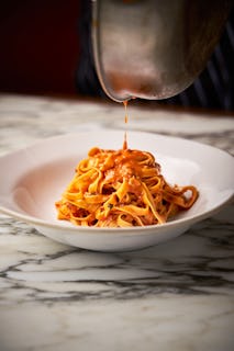 Tavolino