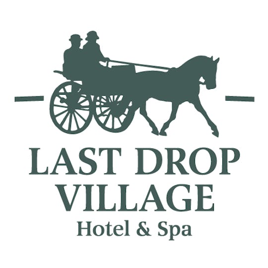 Last Drop Village Hotel & Spa