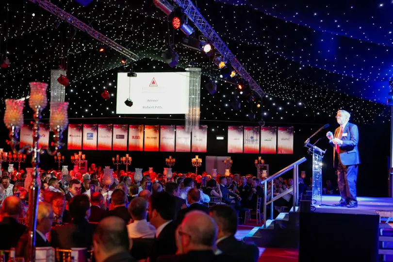 The Ballroom Southbank 