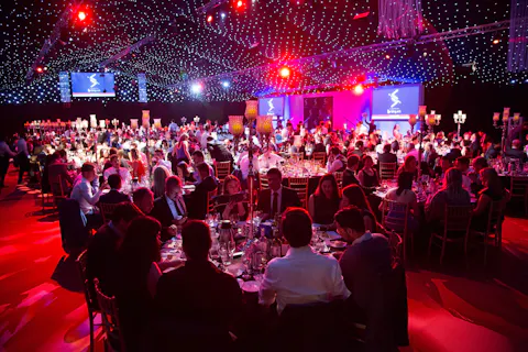The Ballroom Southbank 