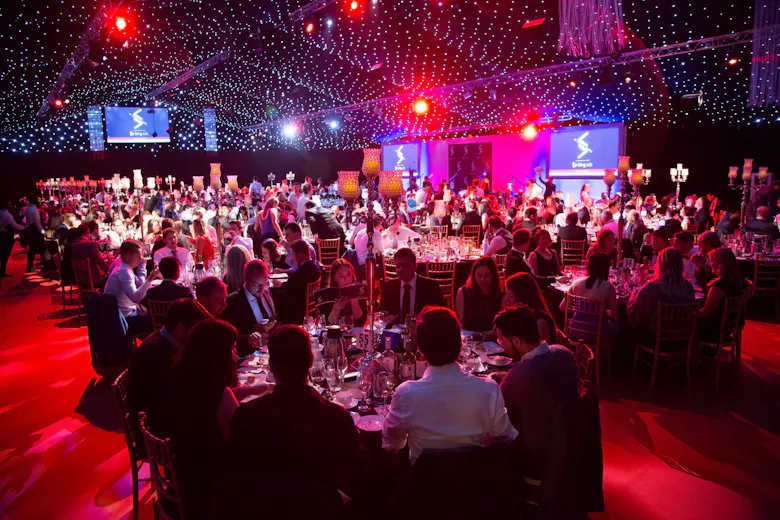 The Ballroom Southbank 