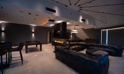 Penthouse