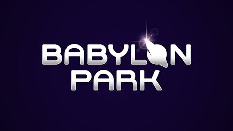 Babylon Park