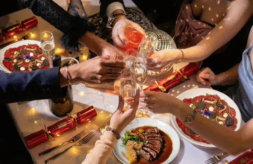 Bocconcino Soho