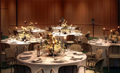 art'otel London Battersea Power Station