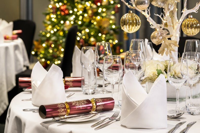 Holmes Hotel London