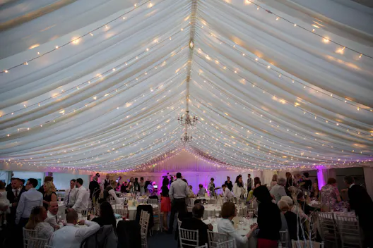 The Marquee