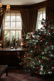 The Chesterfield Mayfair
