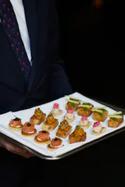The Chesterfield Mayfair