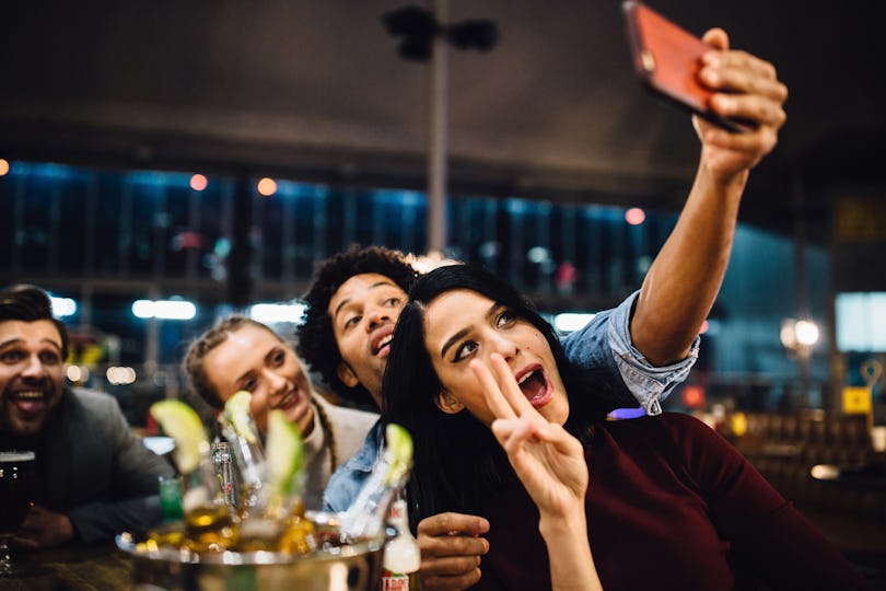 Topgolf Watford