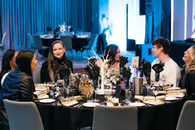 Edgbaston Park Hotel Birmingham