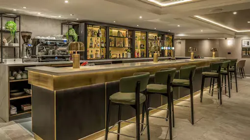 Hilton London Watford