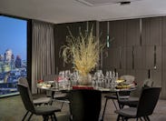 art'otel London Hoxton