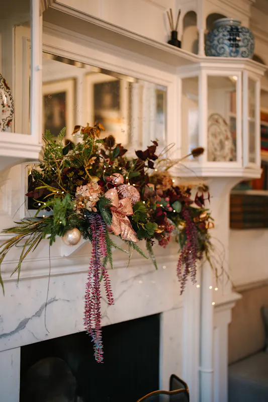 The Chelsea Townhouse