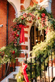 The Chelsea Townhouse
