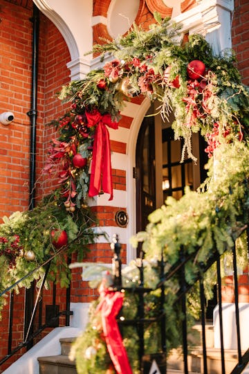 The Chelsea Townhouse