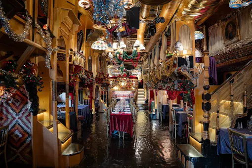 Sarastro