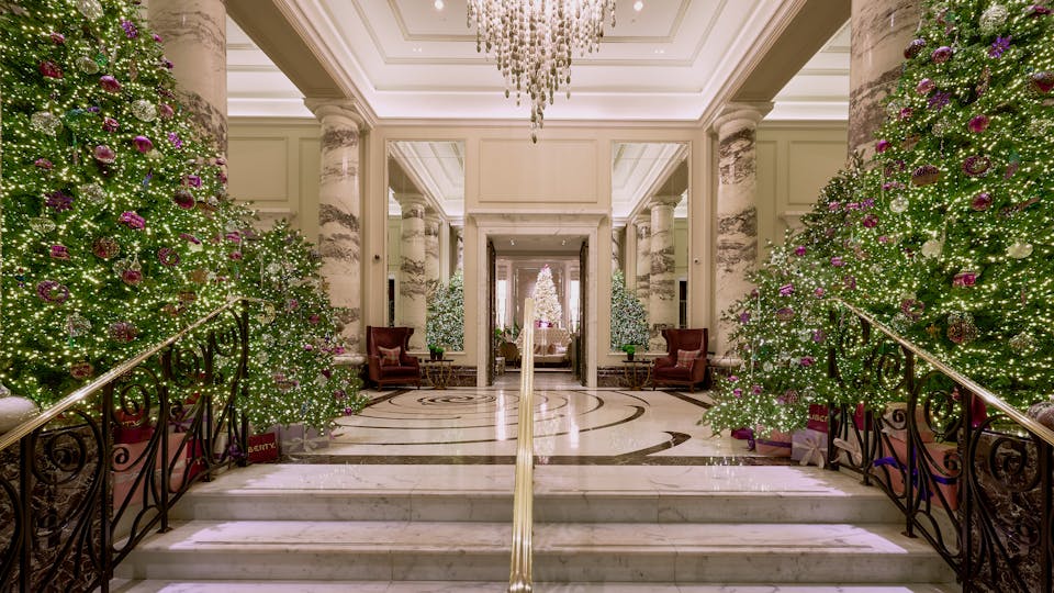 Discover the 19 best hotels in London for a magical Christmas stay! From luxurious decor and festive afternoon teas to cozy rooftop chalets and stunning holiday views, find the perfect hotel to experience London’s holiday charm. Ideal for a memorable Christmas getaway in the heart of the city. Click to see more on where to stay in london for christmas. Where To Stay In London During Christmas, Christmas Time, London Hotels At Christmas, Best London Hotels At Christmas, Christmas In London Hotel Discover the 19 best hotels in London for a magical Christmas stay! From luxurious decor and festive afternoon teas to cozy rooftop chalets and stunning holiday views, find the perfect hotel to experience London’s holiday charm. Ideal for a memorable Christmas getaway in the heart of the city. Click to see more on where to stay in london for christmas. Where To Stay In London During Christmas, Christmas Time, London Hotels At Christmas, Best London Hotels At Christmas, Christmas In London Hotel