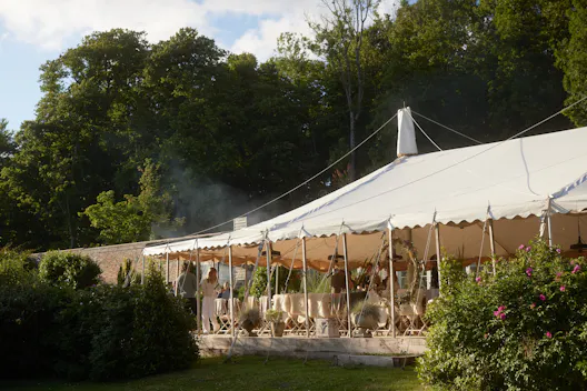 Marquee