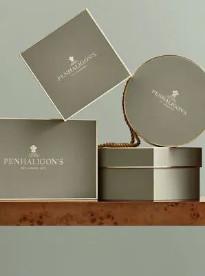 Penhaligon