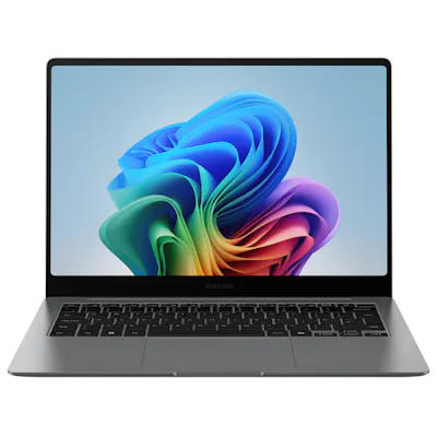 Laptops Direct