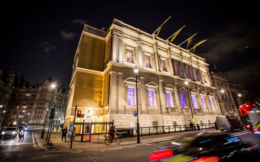 Banqueting House