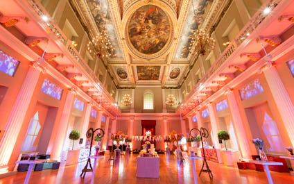 Banqueting House