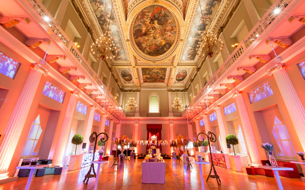 Banqueting House