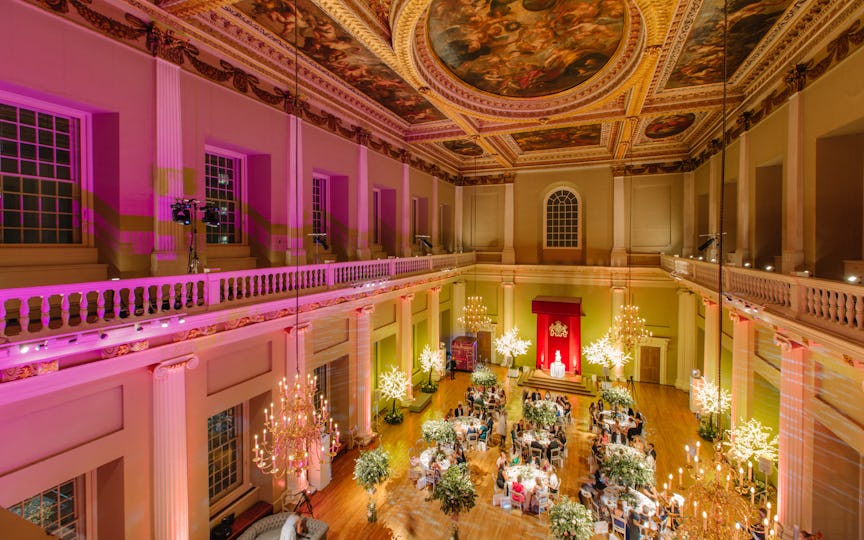 Banqueting House