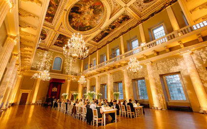Banqueting House