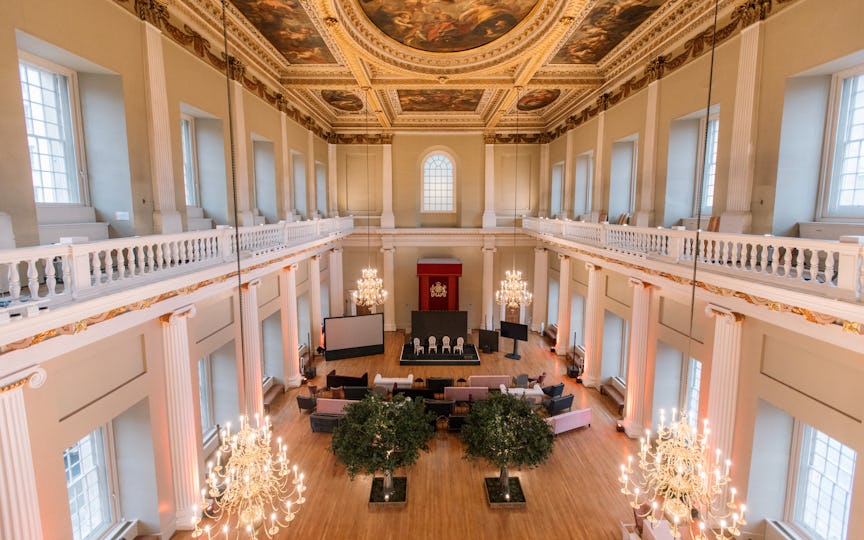 Banqueting House
