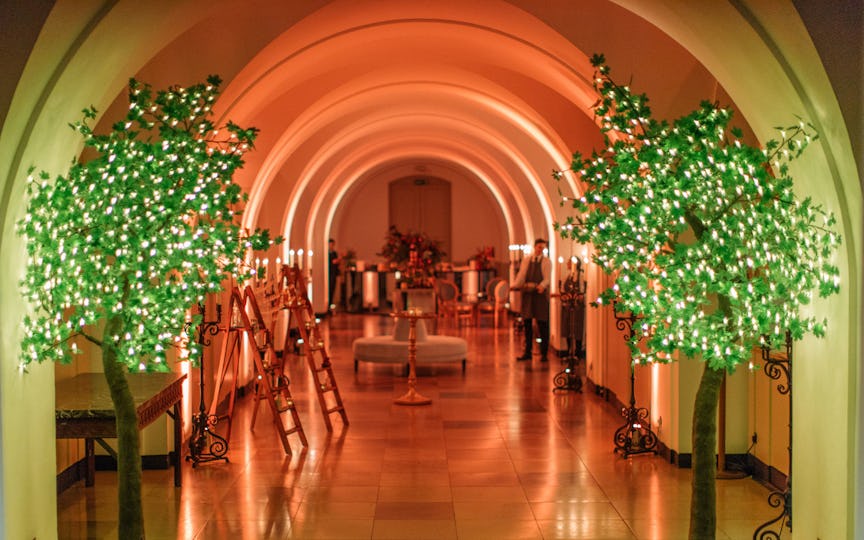 Banqueting House