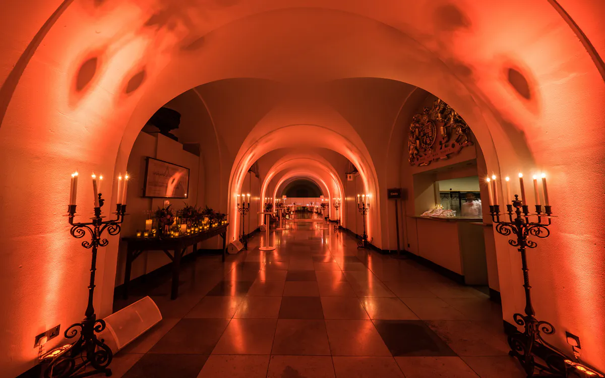 Banqueting House