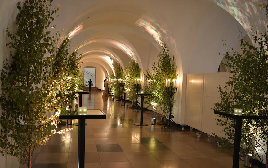 Banqueting House