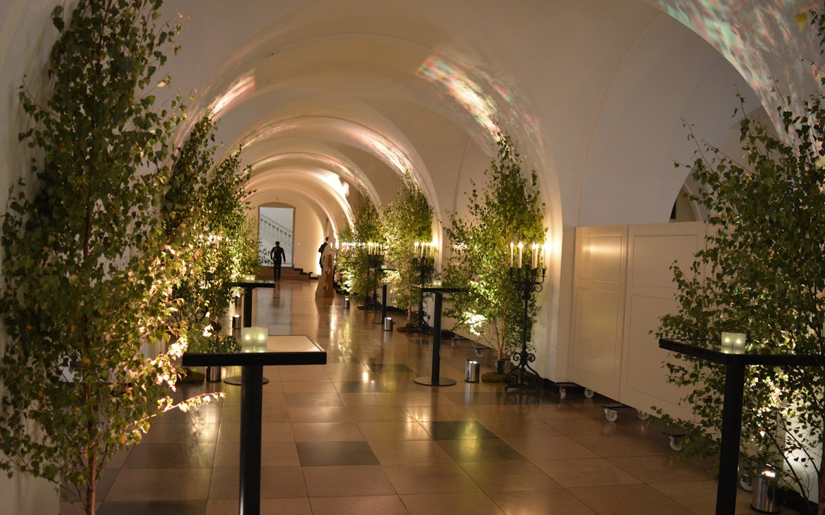 Banqueting House