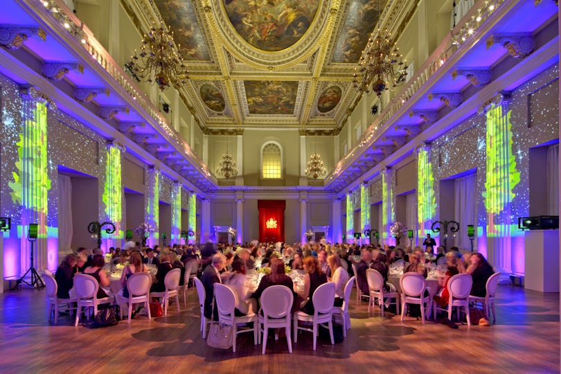 Banqueting House